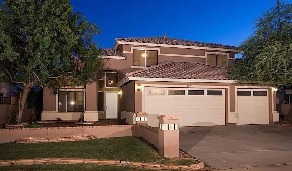photo 1 of Montebello By Signature Vacation Rentals