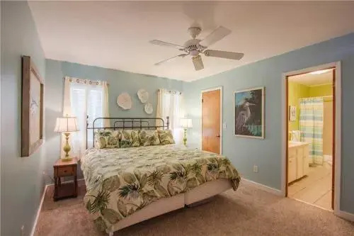 photo 1 of Montego Beach House