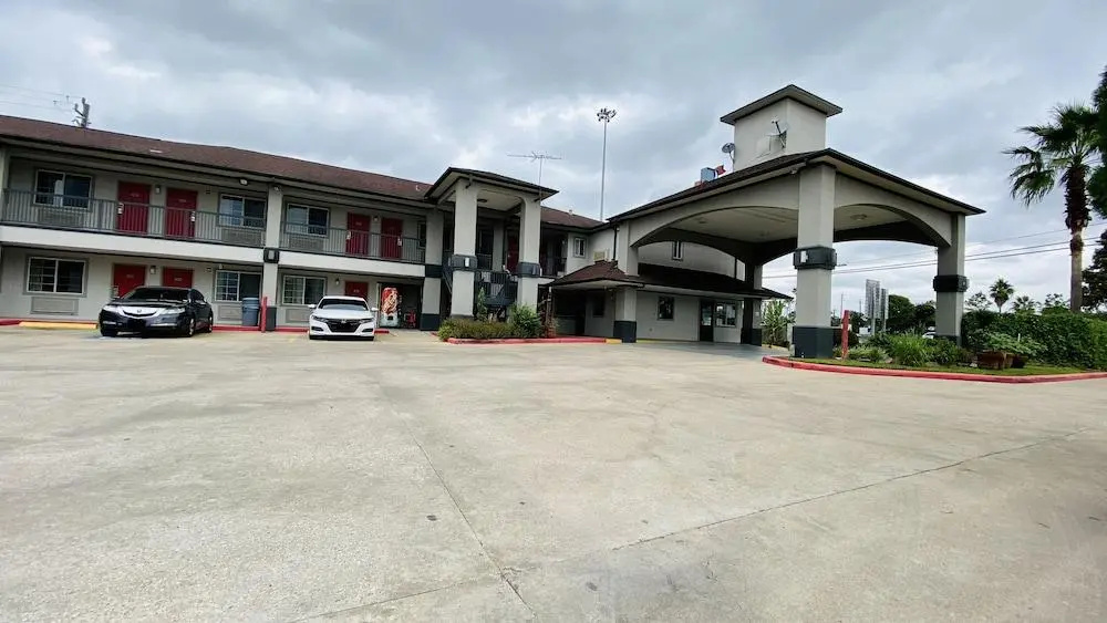 photo 1 of Home Place Inn & Suites