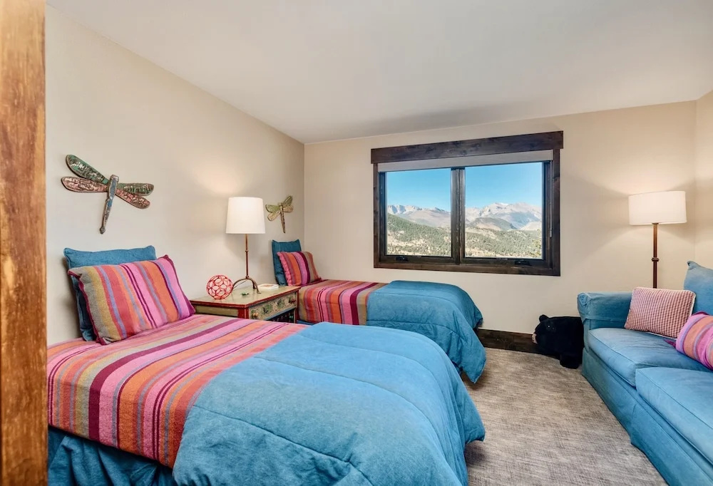 photo 1 of Moose Den Luxury Vacation Home At Windcliff 4 Bedroom Home by RedAwning