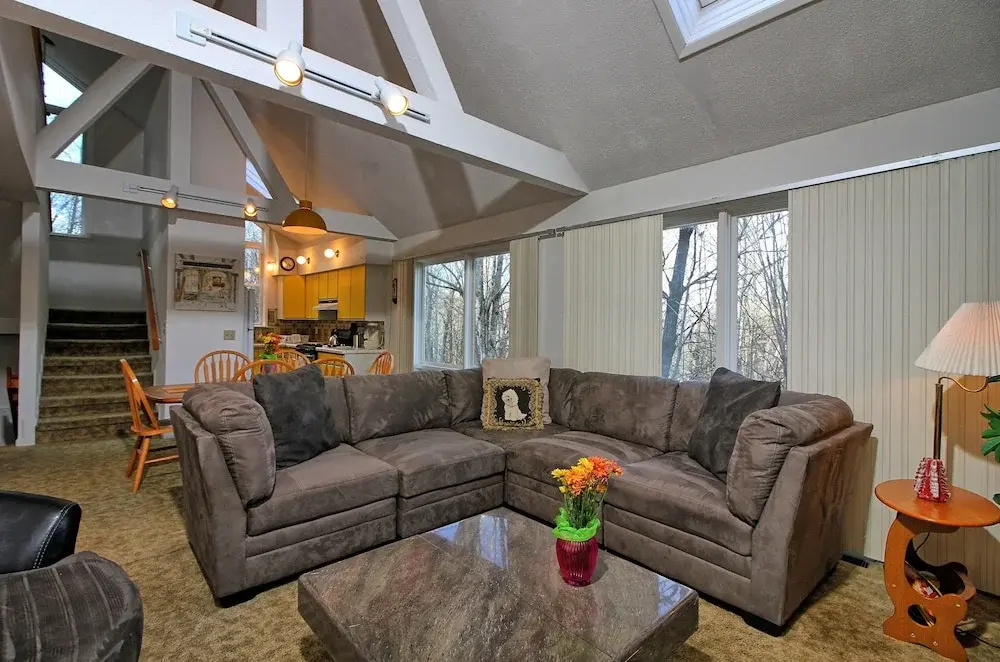 photo 1 of Moose Lodge by RedAwning