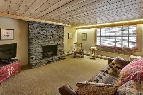 photo 1 of Moose Log Cabin by RedAwning