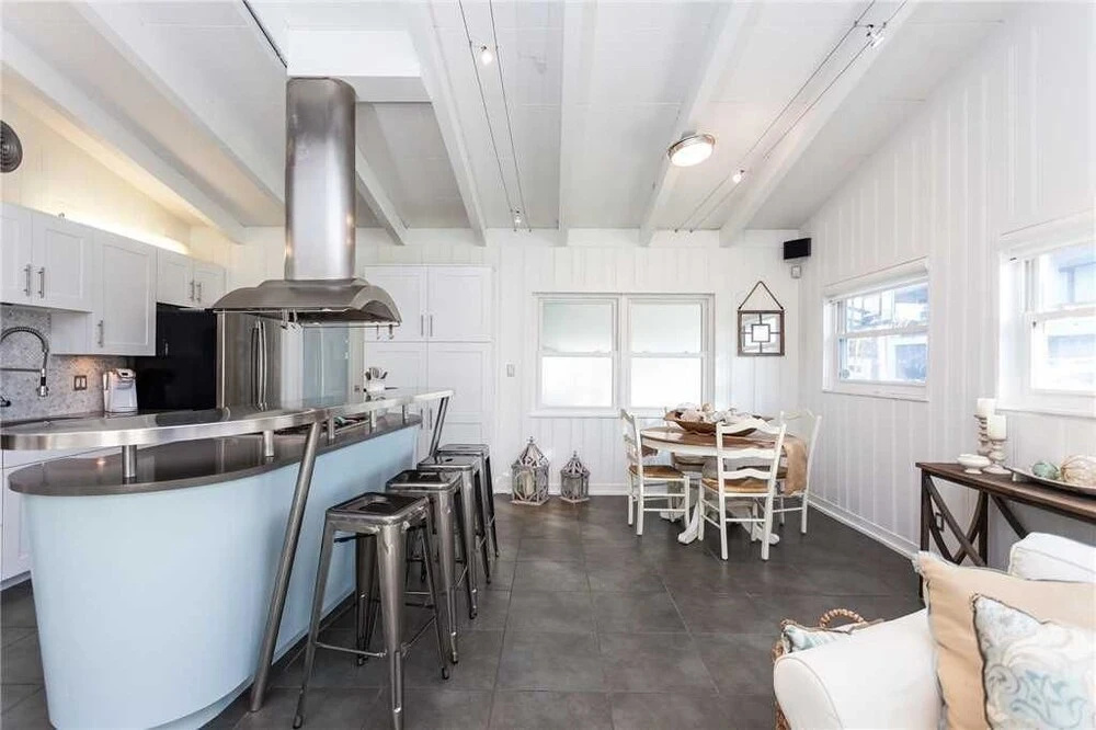 photo 1 of Morning Breeze - Two Bedroom Home