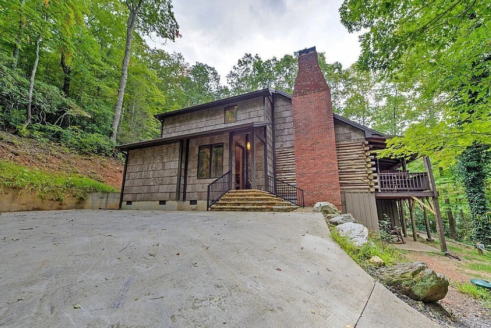 photo 1 of Mountain Cove 7 Bedroom Home