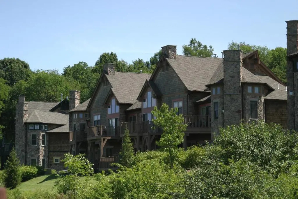 photo 1 of Mountain Creek