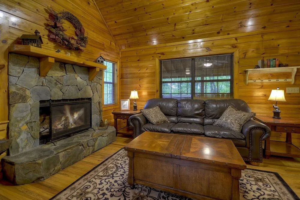 photo 1 of Mountain Haven