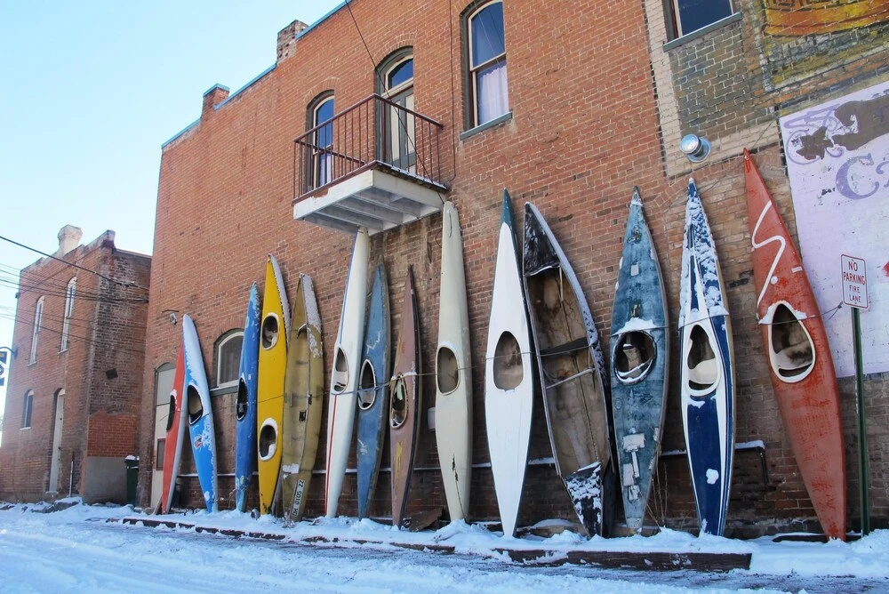 photo 1 of Mountain High 2 Bedroom Holiday Home By Pinon Vacation Rentals