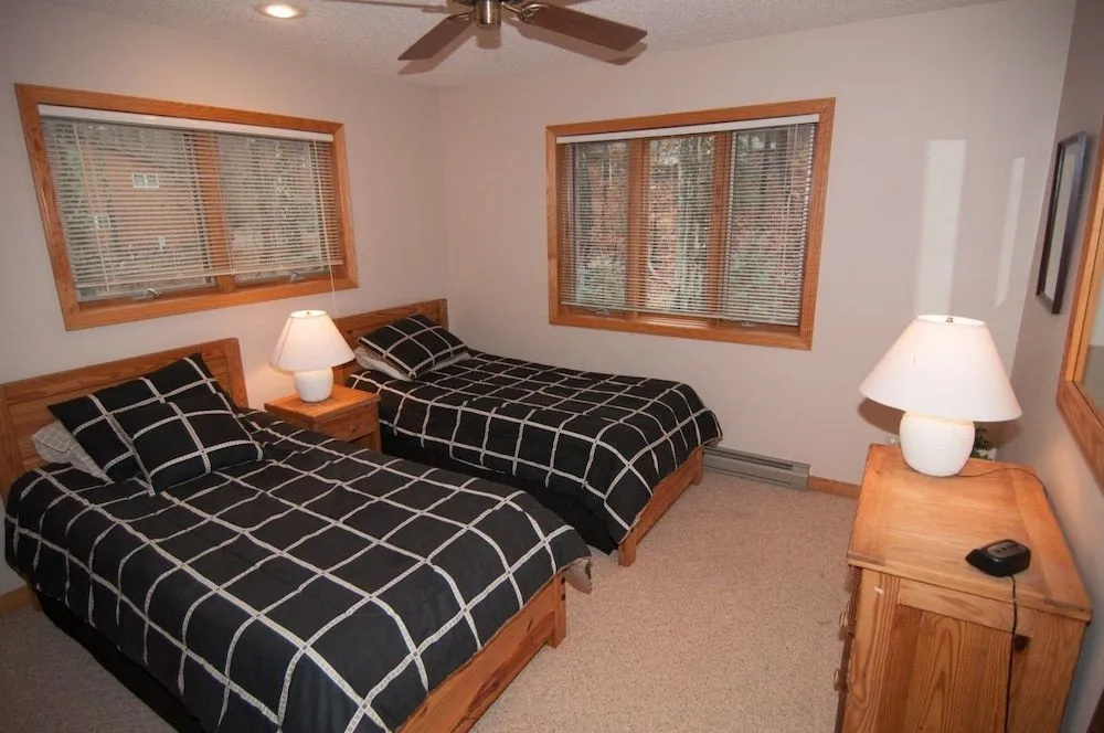 photo 1 of Mountain Shadows