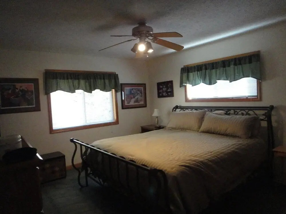 photo 1 of Mountain View