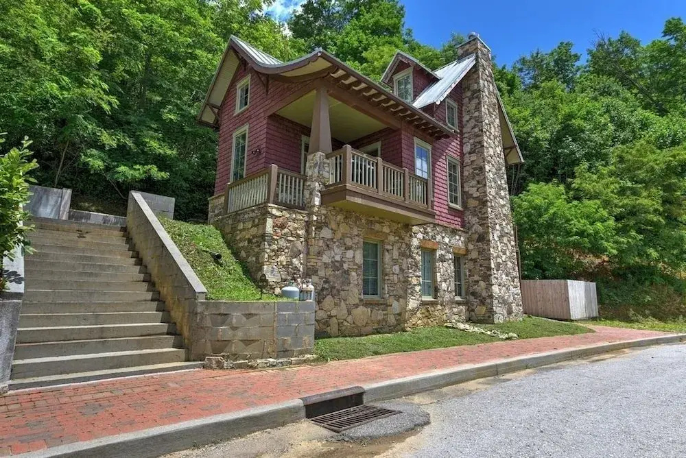 photo 1 of Mountain Views At Ruby Sky 3 Bedroom Home