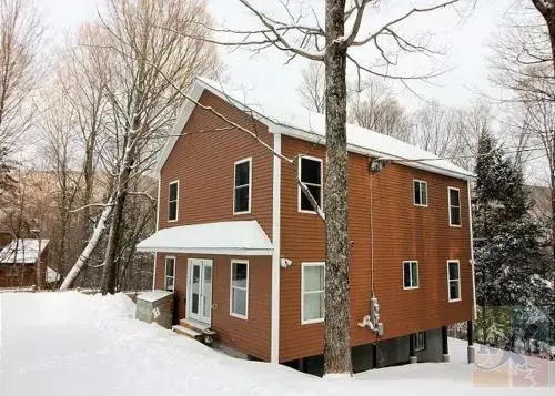 photo 1 of Mountainside Terrace by RedAwning