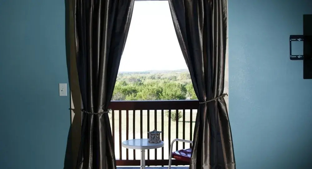 photo 1 of Mt. Gainor Inn