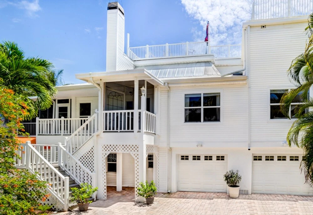 photo 1 of Murmond-Captiva