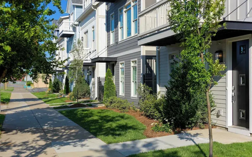 photo 1 of Musgraves & Twain by Avantstay 2 Unit Buyout w/ 8BR in Heart of Nashville