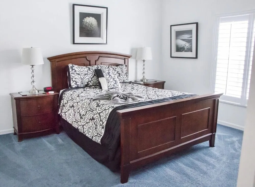 photo 1 of Mwml280 4 Bedroom Home