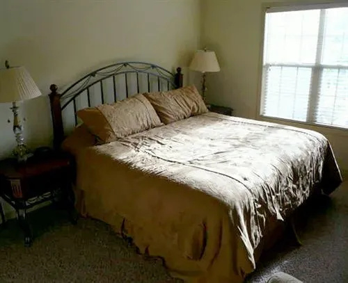 photo 1 of My Home Beyond