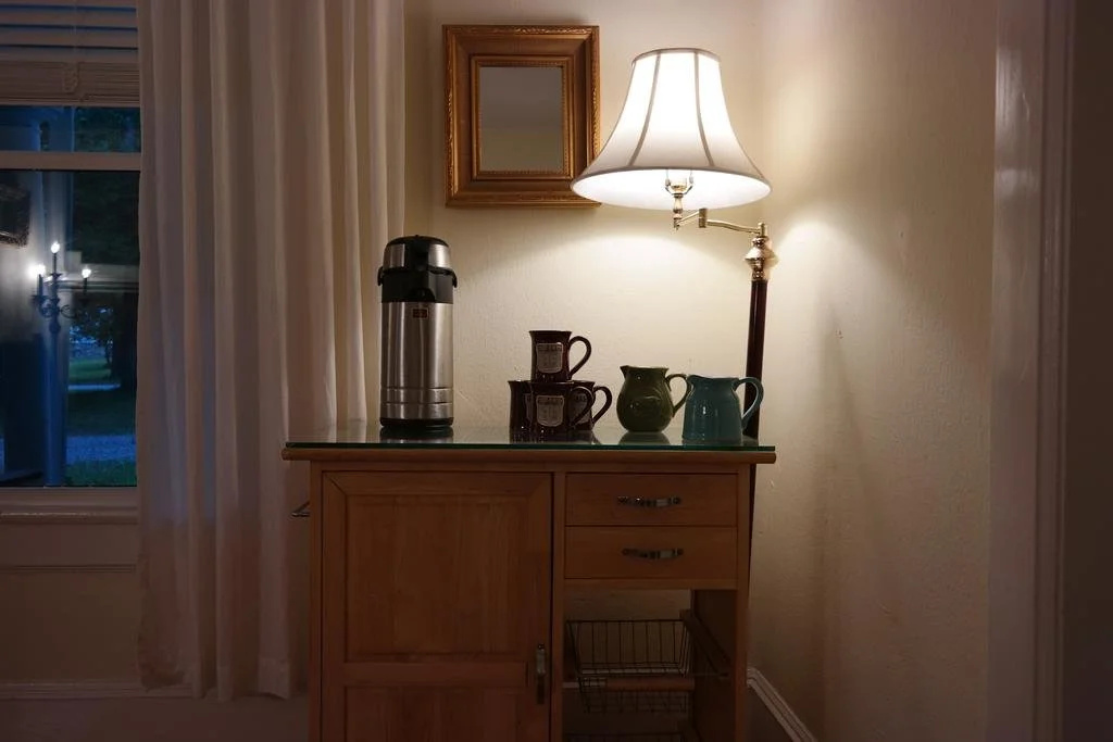 photo 1 of My Place Inn
