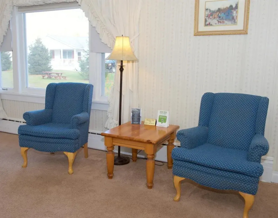 photo 1 of Myer Motel