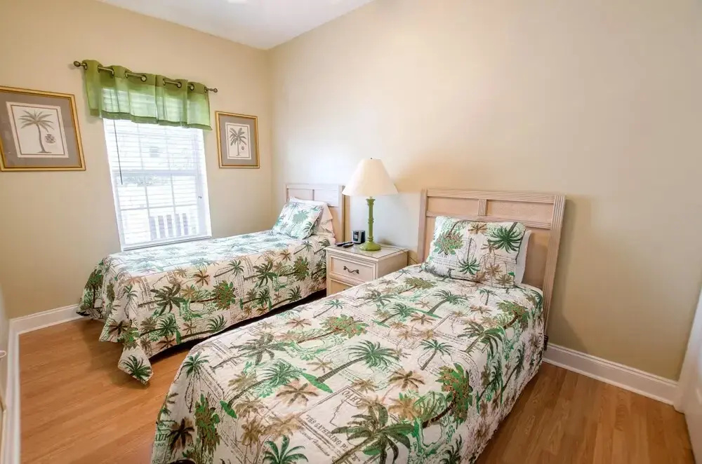 photo 1 of Myrtle Beach 104B Villa Villa 6