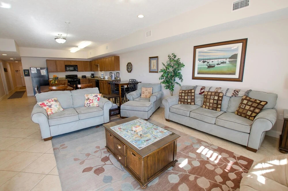 photo 1 of Myrtle Beach 401A Villa Villa 4