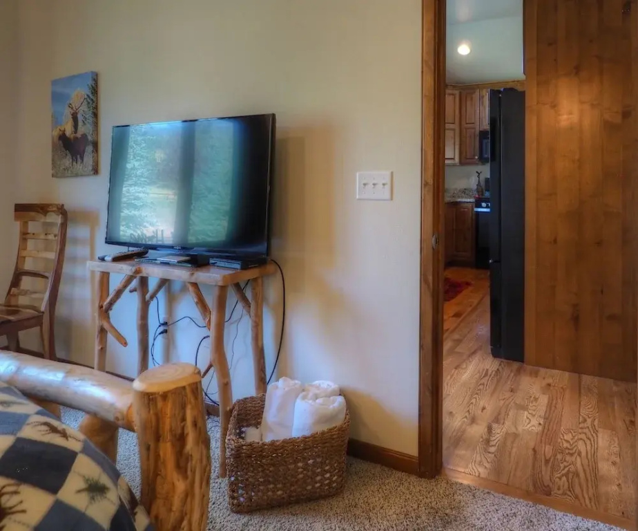 photo 1 of Mystic Blue - 3 Br Townhouse