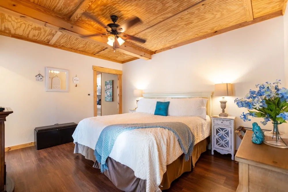 photo 1 of Mystic Hill Suites