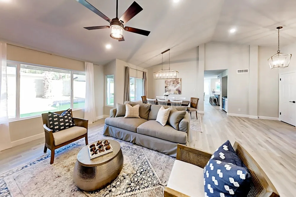 photo 1 of N 51st - 4 Br Home