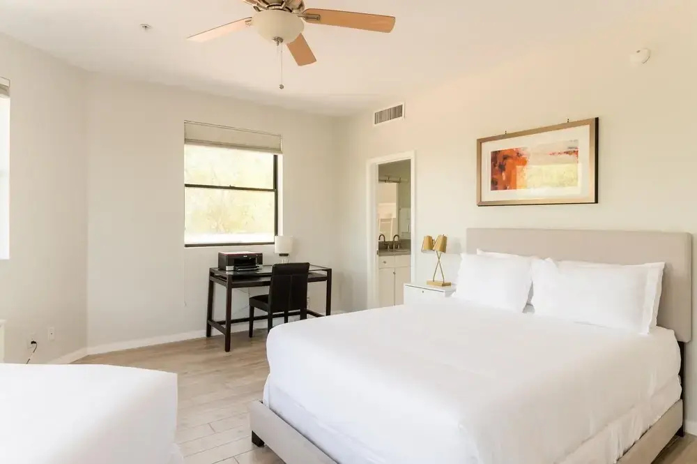 photo 1 of N 75th St #202 - Ivory II
