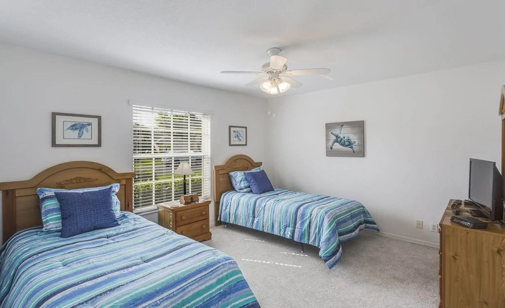 photo 1 of Naples Area Executive Homes