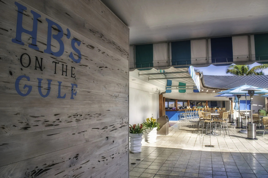 photo 1 of Naples Beach Club, A Four Seasons Resort