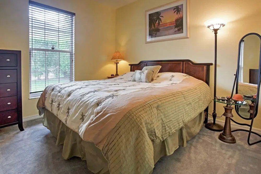 photo 1 of Naples Home w/ Pool, Extended Stays Welcome!