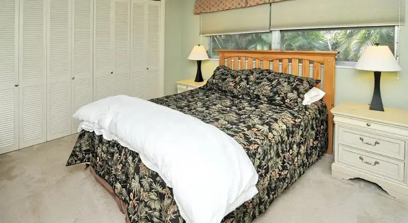 photo 1 of NaplesFloridaVacationHomes.com: Monte Carlo Vacation Rental Home