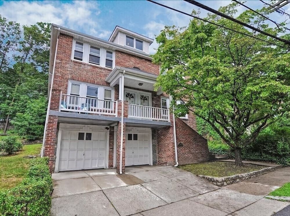 photo 1 of Natalie House - Boston