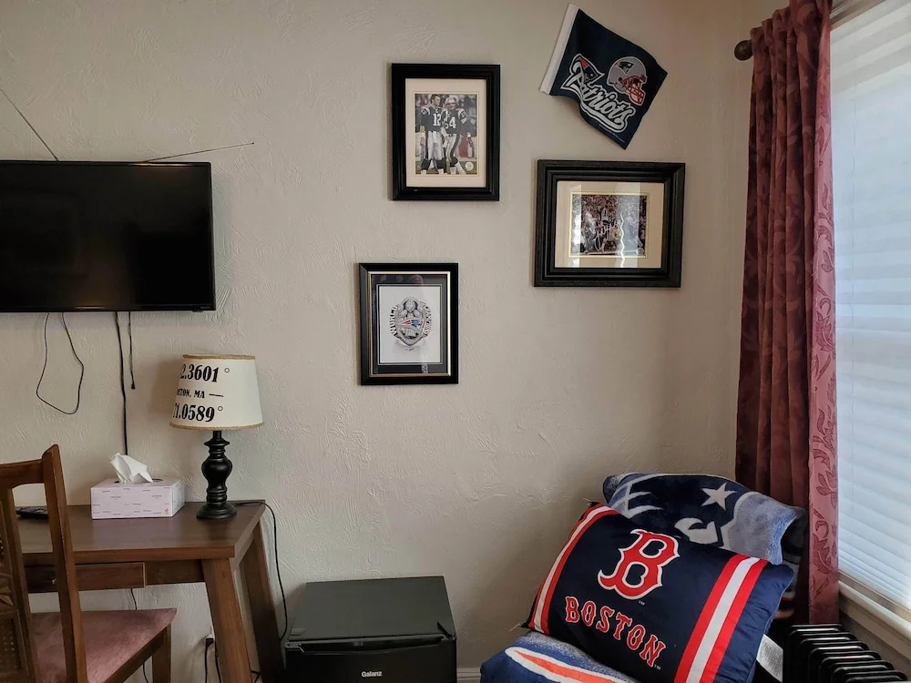 photo 1 of Natalie House