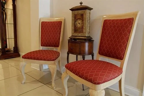 photo 1 of Natchez Manor Bed & Breakfast