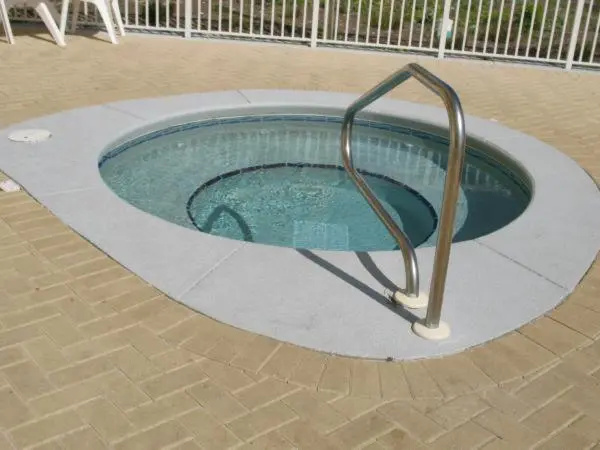 photo 1 of Nautical Watch Gulf Side Villas B-13