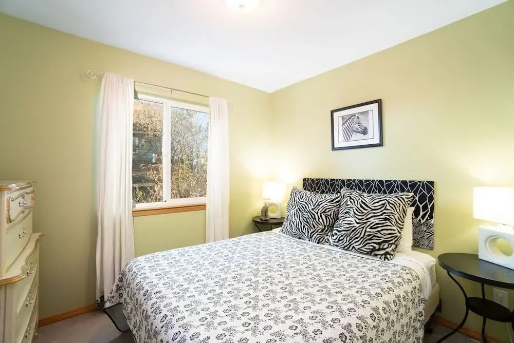 photo 1 of Necanicum - 6 Br Home