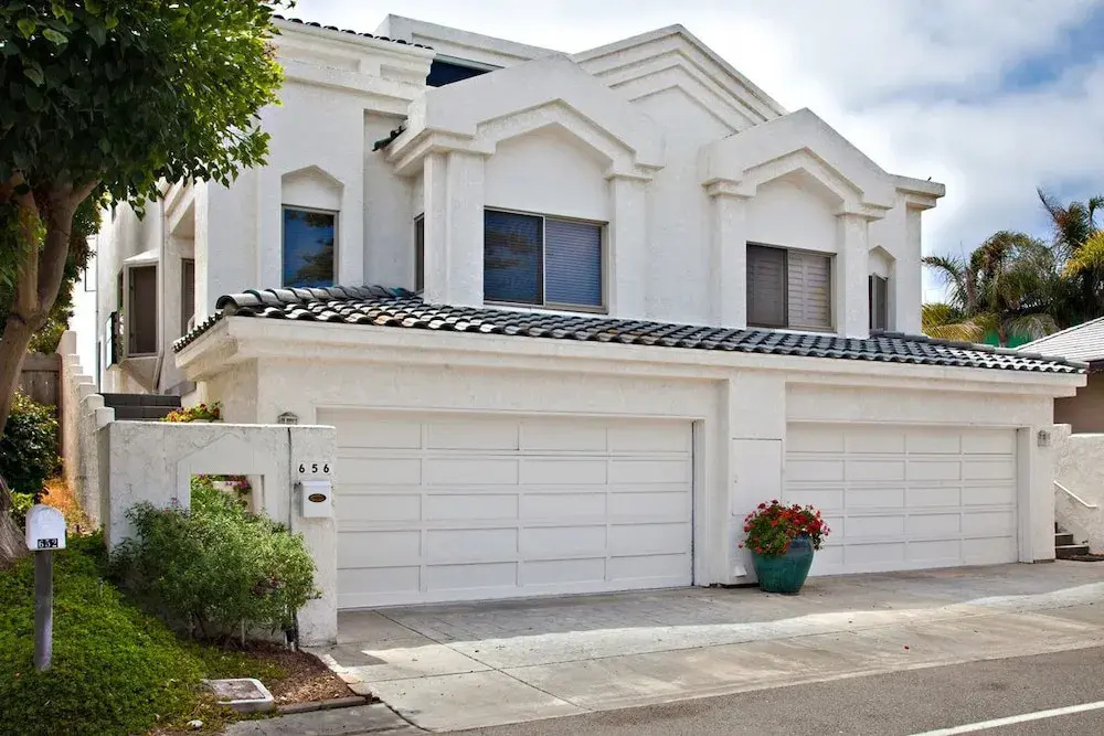 photo 1 of Neptune - 3 Br Home
