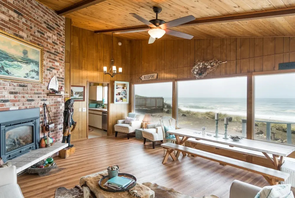 photo 1 of Neptune Hideaway 3 Bedrooms 1.5 Bathroom Home