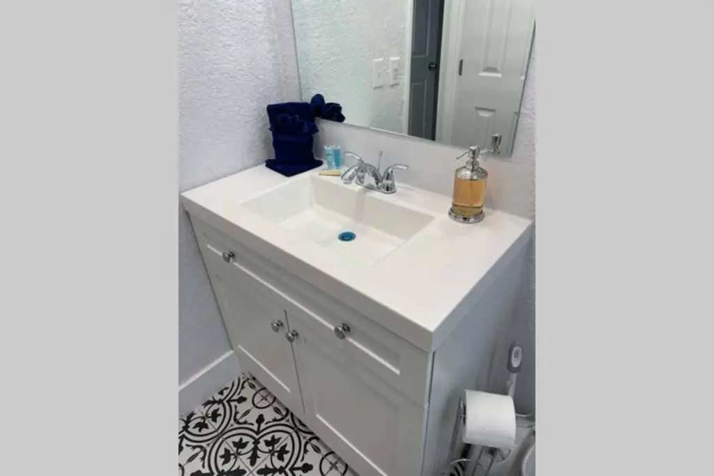 photo 1 of NEW 2 Bedroom House Minutes from Beach and Aventura Mall