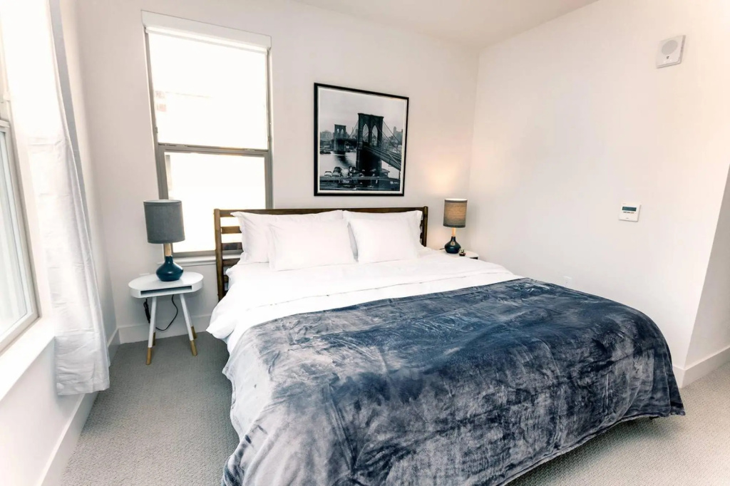 photo 1 of New 2BR/2BA Apartment near Tech Campuses with Pool
