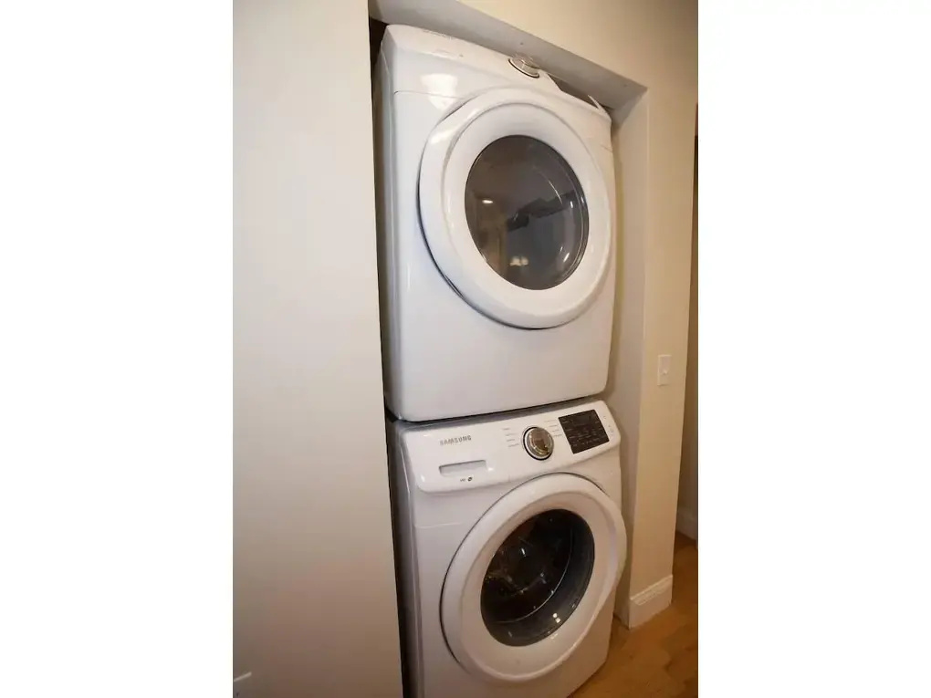 photo 1 of NEW 4 Bed 2 Full Bath Condo Near Back Bay