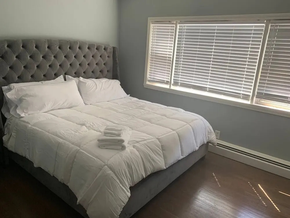 photo 1 of New Condo 5beds 3bath Downtown Boston North End