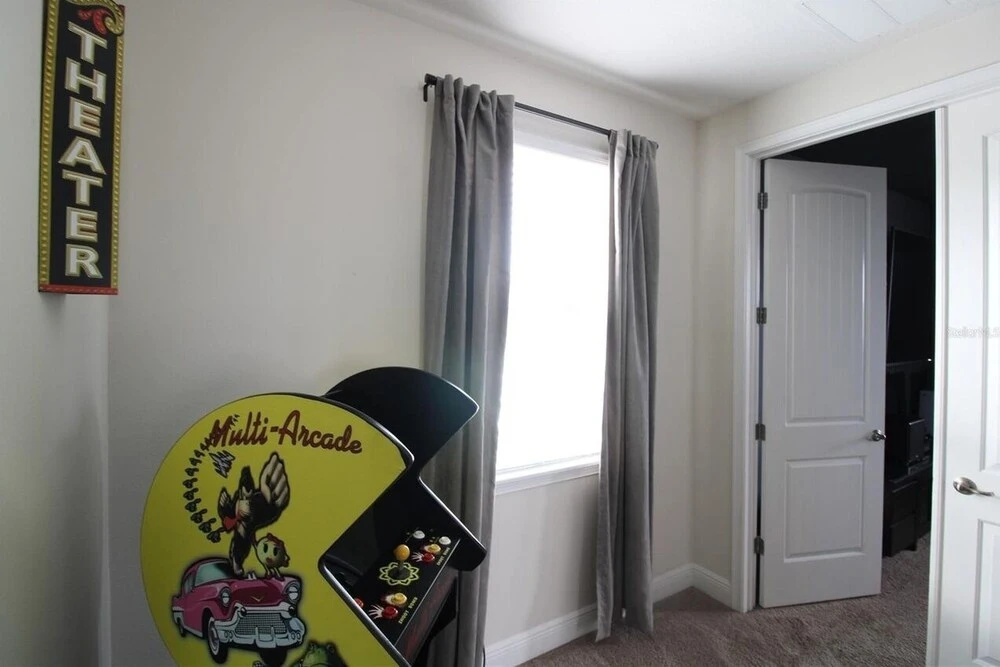 photo 1 of New! Encore Resort Themed Home With Stylish Design And Fantastic Amenities! 6 Bedroom Home by RedAwning
