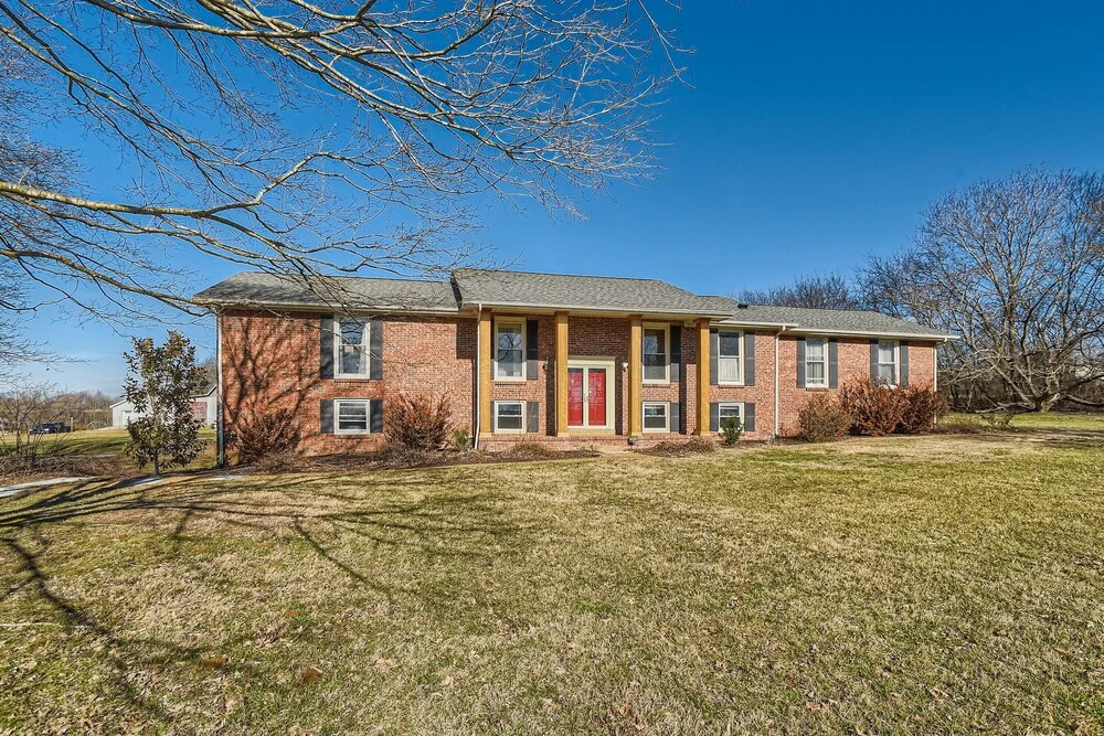 photo 1 of NEW- Family Friendly Ranch Home Near Nashville! (TA)
