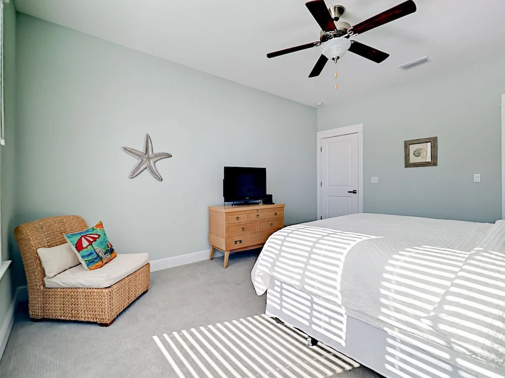 photo 1 of New  Home Near 30a/rosemary Beach 3 Bedroom Home