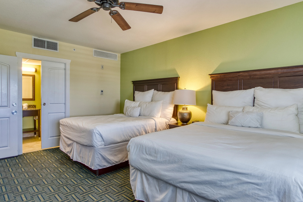 photo 1 of New Hotel Collection Harbourside
