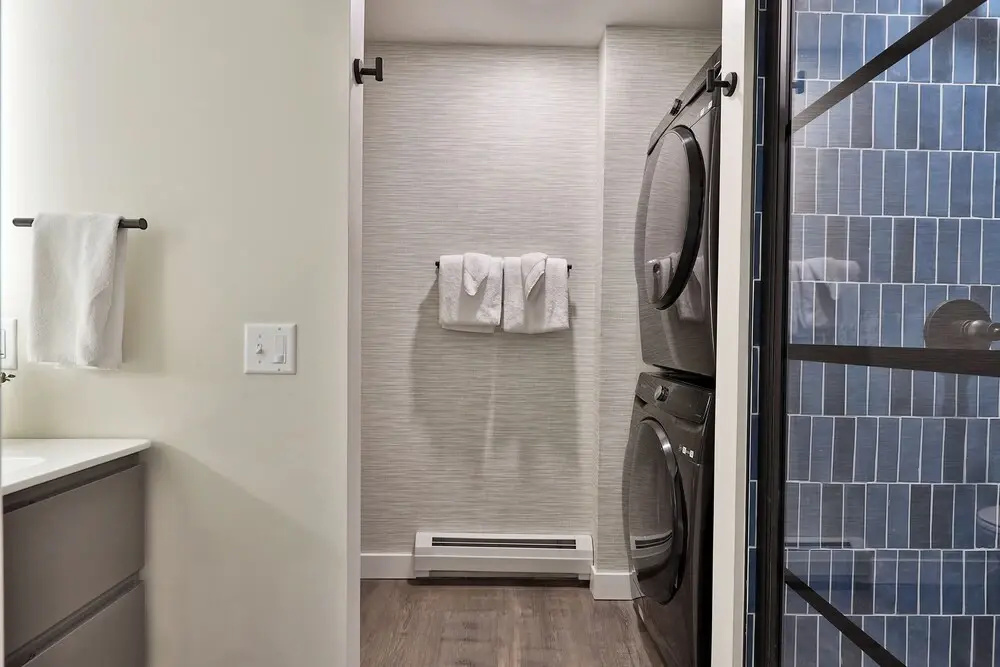 photo 1 of New Killington Studio W/ Kitchenette, Wifi, Tv, Fireplace. Close To Resort On The Shuttle Route. 212 1 Bedroom Condo
