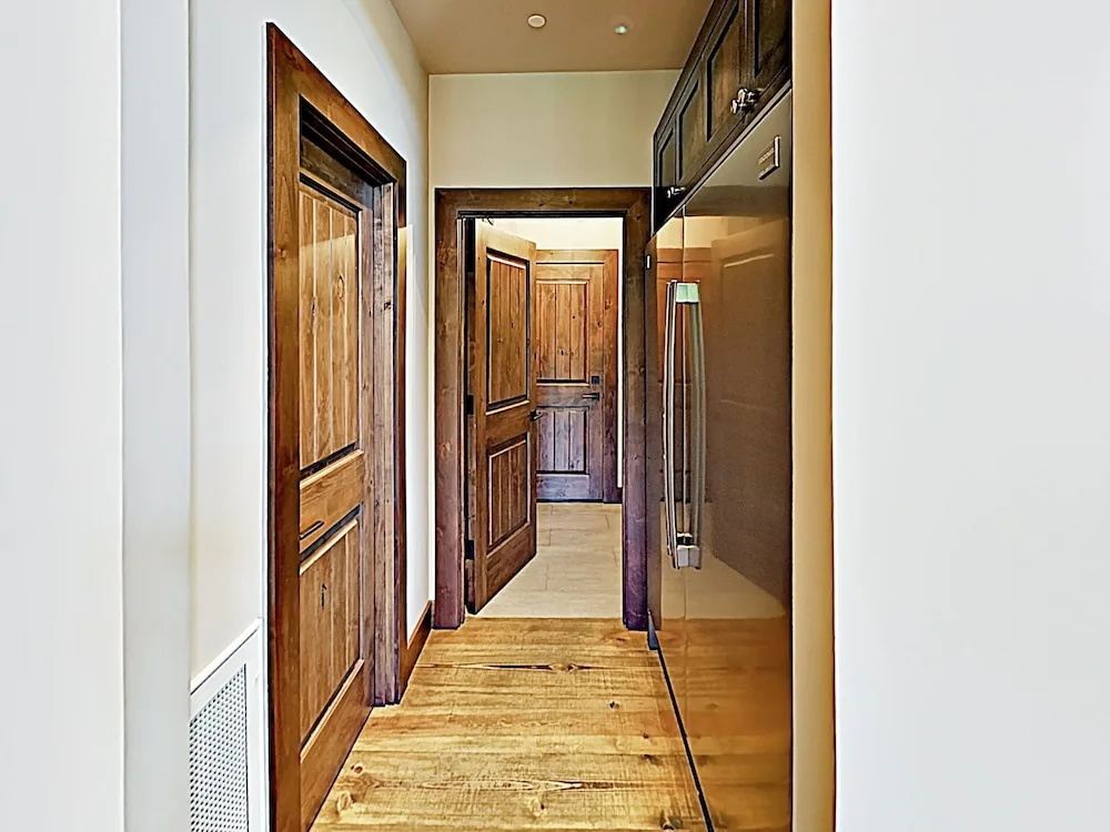 photo 1 of New Listing! All-suite Dream Lodge Near Top Skiing 3 Bedroom Home