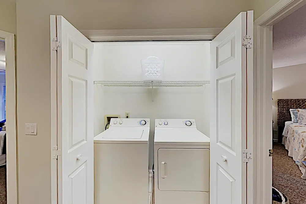 photo 1 of New Listing! All-Suite W/ 3 Pools - Walk To Beach! Townhouse